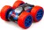 Silverlit - 360 Cross Mx Red 20733