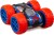 Silverlit - 360 Cross Mx Red 20733