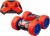Silverlit - 360 Cross Mx Red 20733