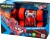 Silverlit - 360 Cross Mx Red 20733