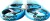 Silverlit - Bumper Drone Hd 84813