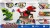 Silverlit - Dino Kombat Battle Pack