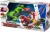 Silverlit - Dino Kombat Battle Pack