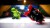 Silverlit - Dino Kombat Battle Pack