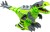 Silverlit - Dino Kombat Battle Pack