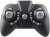 Silverlit - Flybotic Flashing Drone - 84600