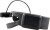 Silverlit - Flybotic Flashing Drone - 84600