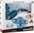 Silverlit - Flybotic Flashing Drone - 84600
