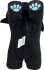 Silverlit - Kneady Kitty Assorteret