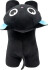 Silverlit - Kneady Kitty Assorteret