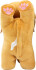 Silverlit - Kneady Kitty Yellow 89277
