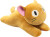 Silverlit - Kneady Kitty Yellow 89277
