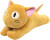 Silverlit - Kneady Kitty Yellow 89277
