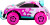 Silverlit - Pixie Ii 20294