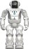 Silverlit Ycoo - Fjernstyret Robot - Program A Bot X