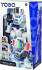 Silverlit - Program A Bot Xl - 88000