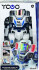 Silverlit - Program A Bot Xl - 88000