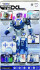 Silverlit - Program A Bot Xl - 88000