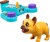 Silverlit - Pup-Pee Showdown