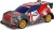 Silverlit - Rally Xtr