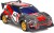 Silverlit - Rally Xtr