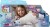 Silverlit - Rescue Polar Bear 88636