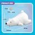 Silverlit - Rescue Polar Bear 88636