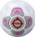 Silverlit - Robo Dash D 88741