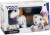 Silverlit - Robo Dash D 88741