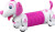 Silverlit - Robo Dash D 88741