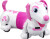 Silverlit - Robo Dash D 88741