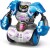 Silverlit - Robo Kombat Tornado Battle Pack Ass