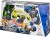 Silverlit - Robo Kombat Tornado Battle Pack Ass