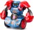 Silverlit - Robo Kombat Tornado Battle Pack Ass