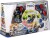 Silverlit - Robo Kombat Tornado Battle Pack Ass