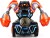 Silverlit - Robo Kombat Tornado Battle Pack Ass