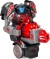 Silverlit - Robo Rapidfire