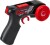 Silverlit - Robo Rapidfire