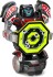 Silverlit - Robo Rapidfire