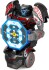 Silverlit - Robo Rapidfire