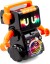 Silverlit - Robo Remix Black 88004
