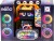 Silverlit - Robo Remix Black 88004