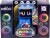 Silverlit - Robo Remix Blue 88002