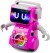 Silverlit - Robo Remix Pink 88005