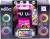 Silverlit - Robo Remix Pink 88005