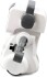 Silverlit - Robo Remix White 88003