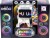 Silverlit - Robo Remix White 88003
