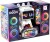 Silverlit - Robo Remix White 88003