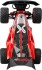 Silverlit - Rocket One 35Kmt 20695