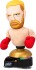 Silverlit - Speed Fist Game - 89267